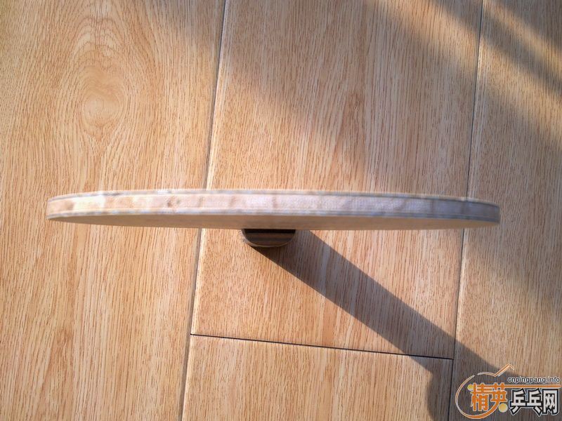 �ѱ�ĵ�����ֵ����� лл��ע ������VIS �л�FL  ��92   SRIVER 2.1��һ��650Ԫ-->qupiterת��