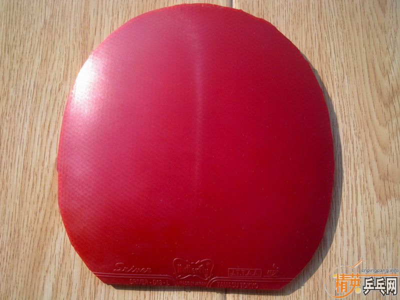 �ѱ�ĵ�����ֵ����� лл��ע ������VIS �л�FL  ��92   SRIVER 2.1��һ��650Ԫ-->qupiterת��