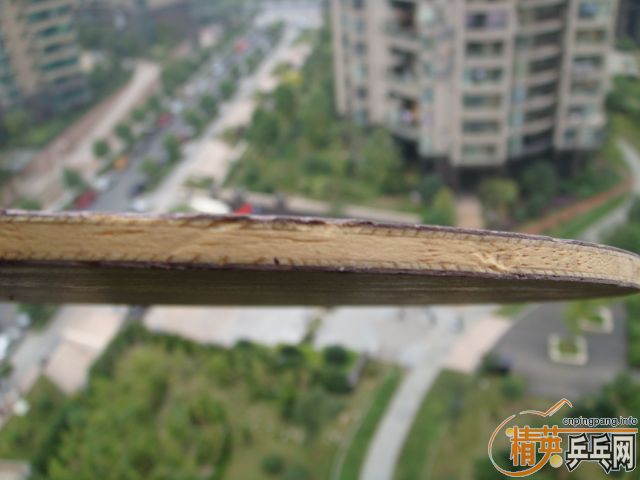 [ԭ��]���������˹�ٿ�CLCR������