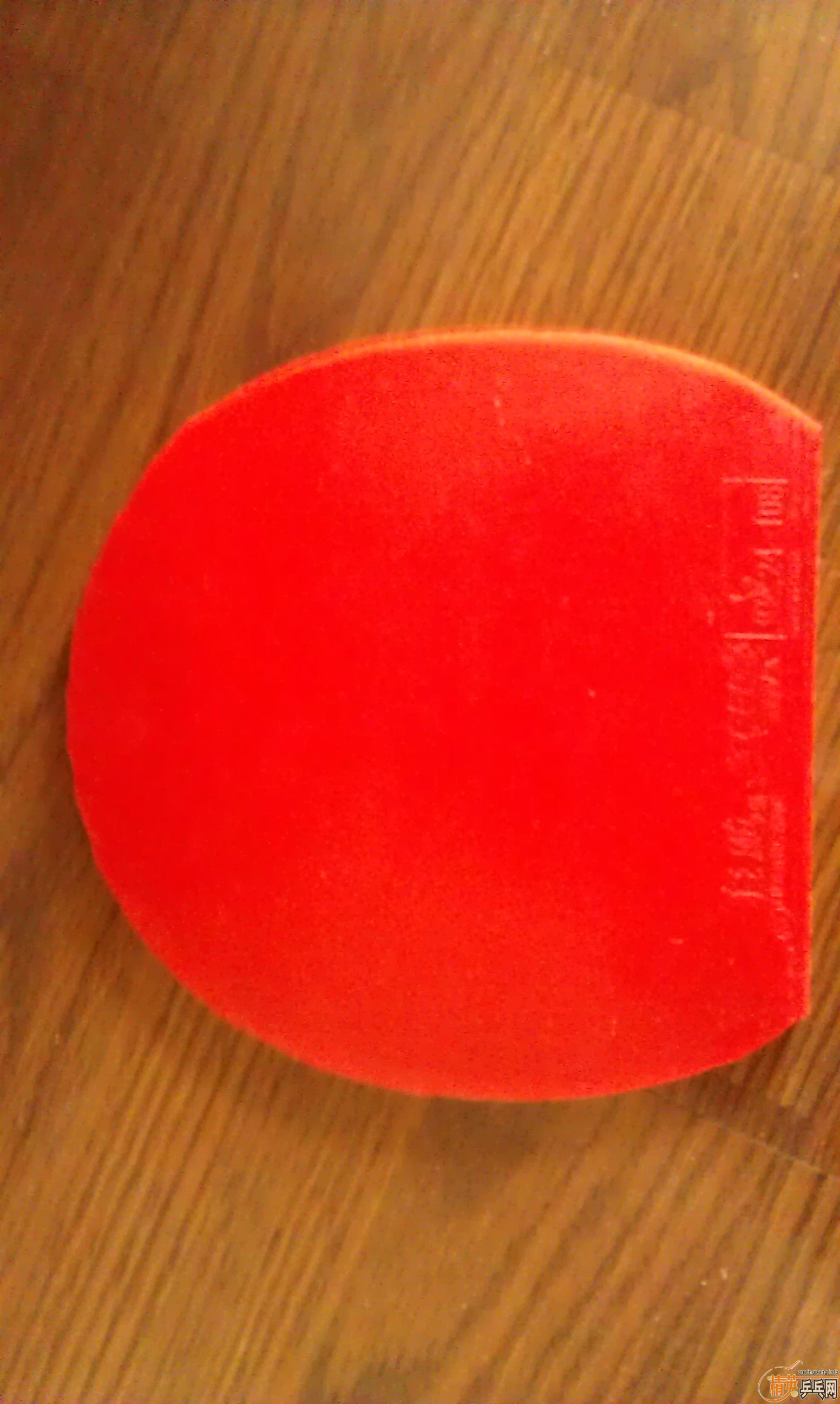 ʡ3,729-08