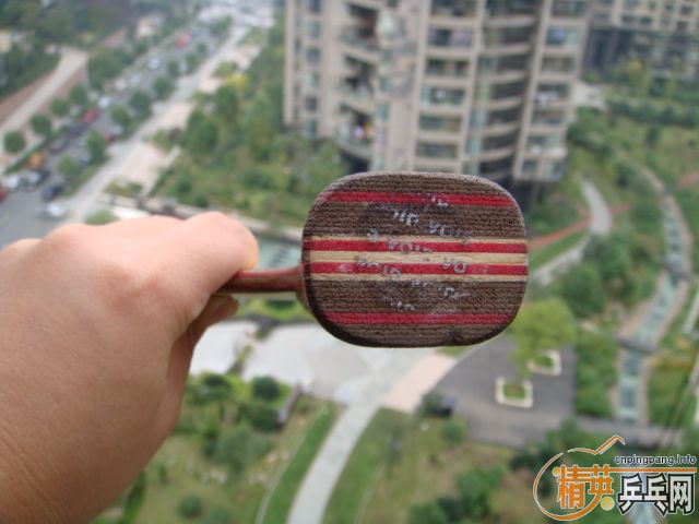 [ԭ��]���������˹�ٿ�CLCR������