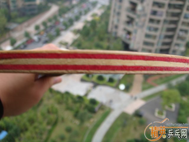 [ԭ��]���������˹�ٿ�CLCR������