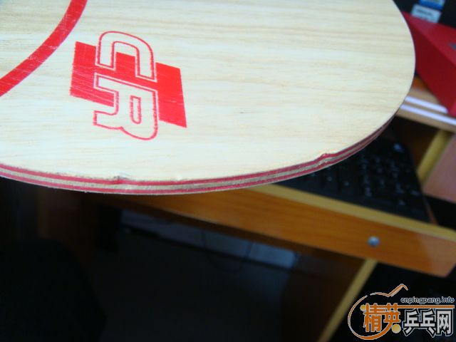 [ԭ��]���������˹�ٿ�CLCR������