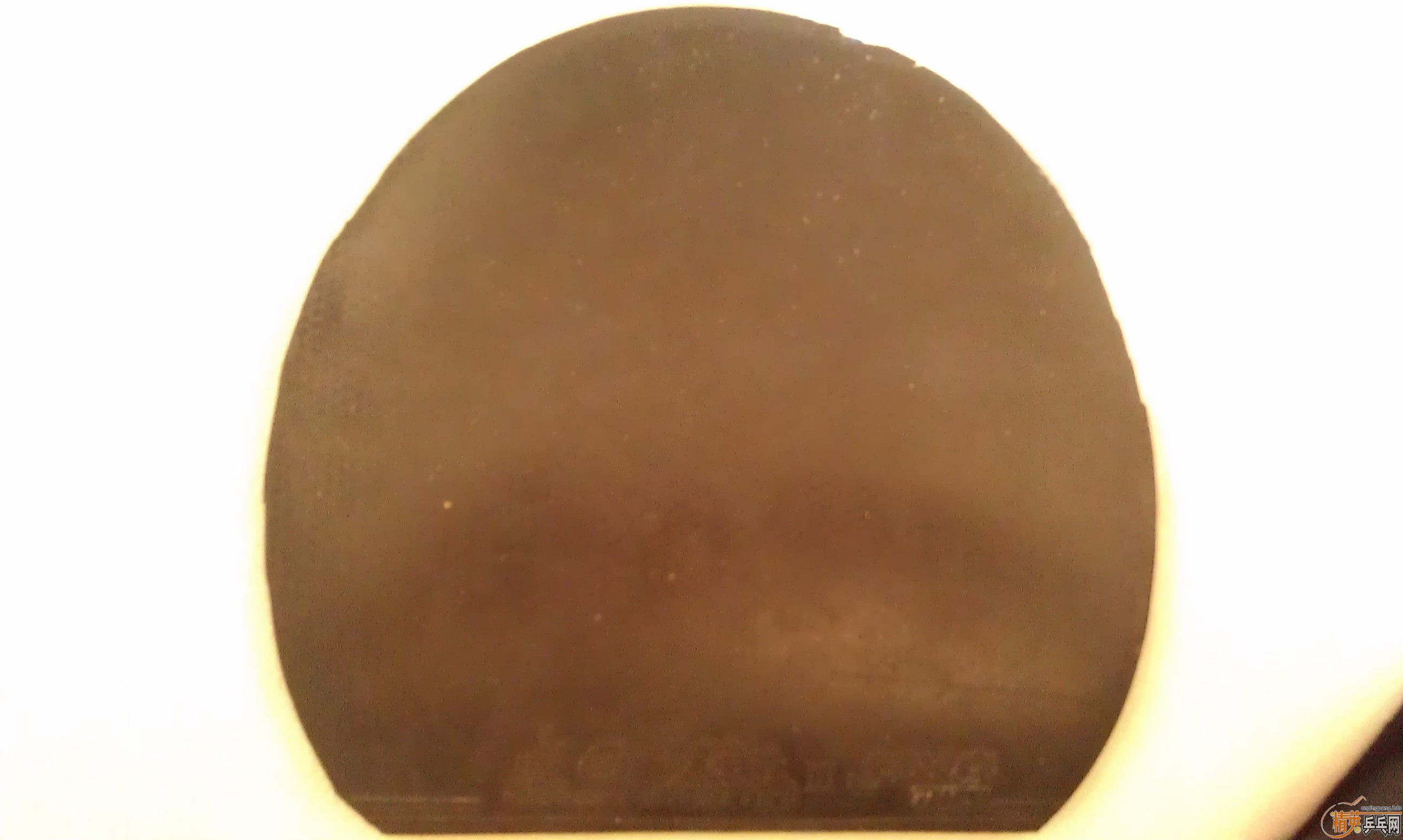 ʡ3,729-08