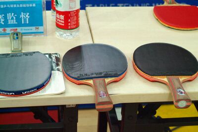 [ԭ��]���������˹�ٿ�CLCR������