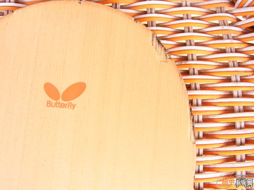 ��amultart����ʩ������̼����ۿɻ���