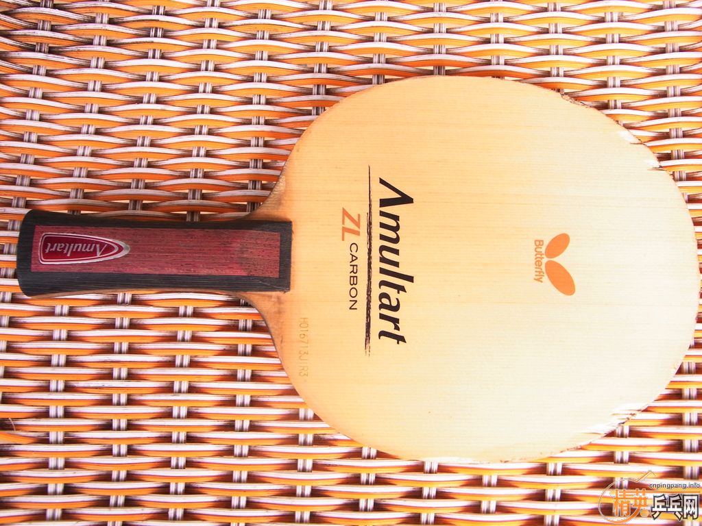 ��amultart����ʩ������̼����ۿɻ���