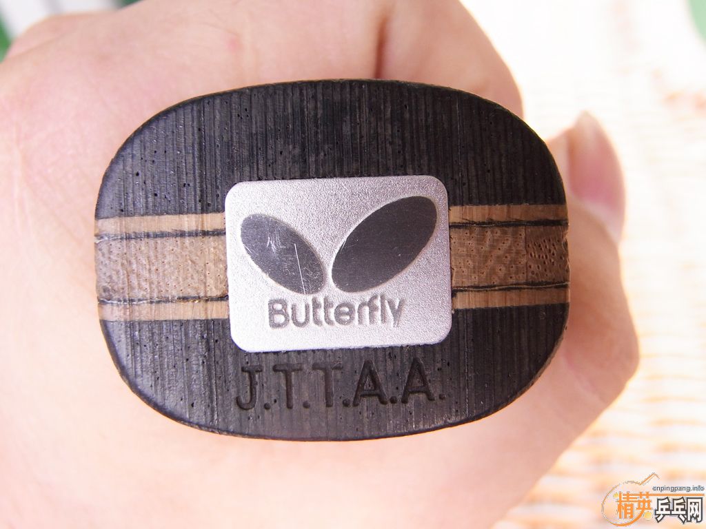 ��amultart����ʩ������̼����ۿɻ���