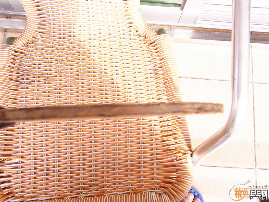 ��amultart����ʩ������̼����ۿɻ���