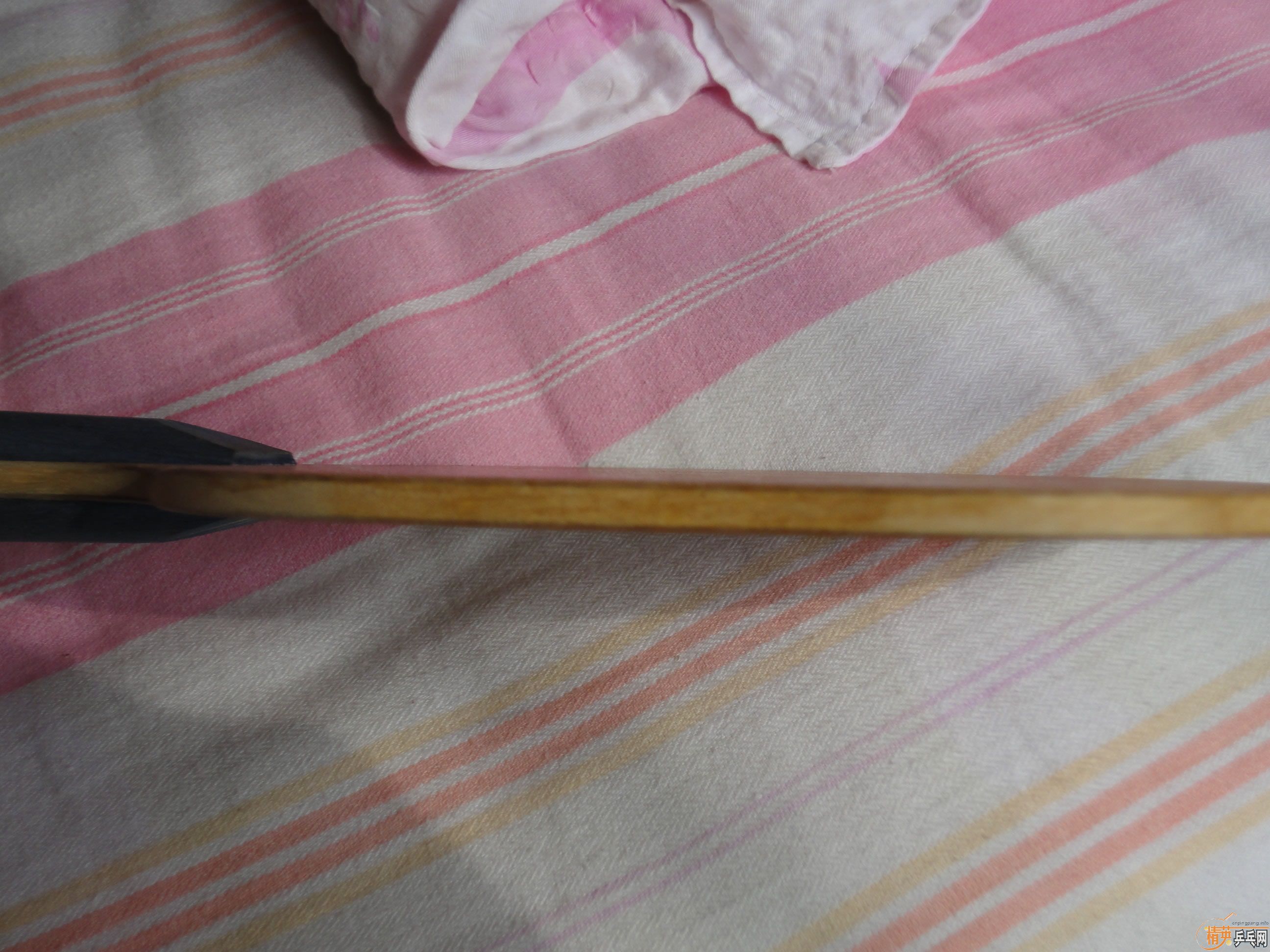 ��ŷ��ye����ɫ�ã��۸����ˣ�ϲ�������