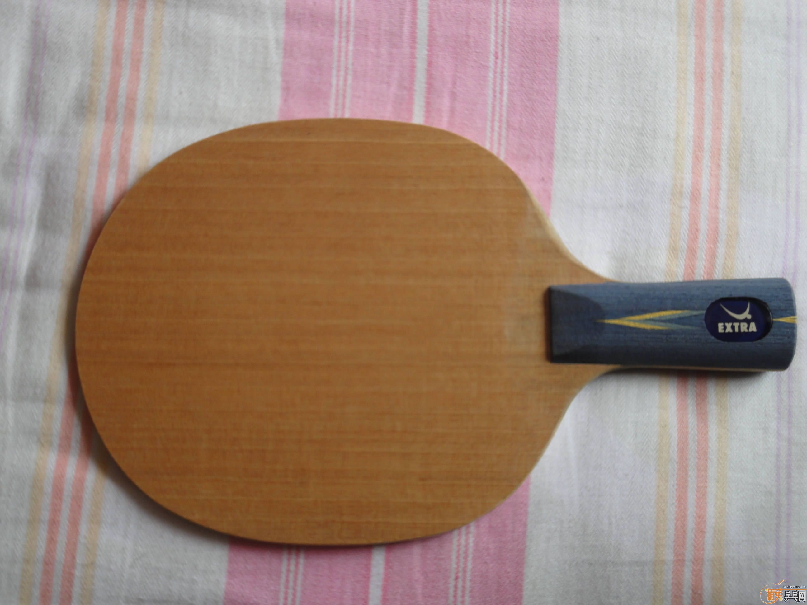 ��ŷ��ye����ɫ�ã��۸����ˣ�ϲ�������