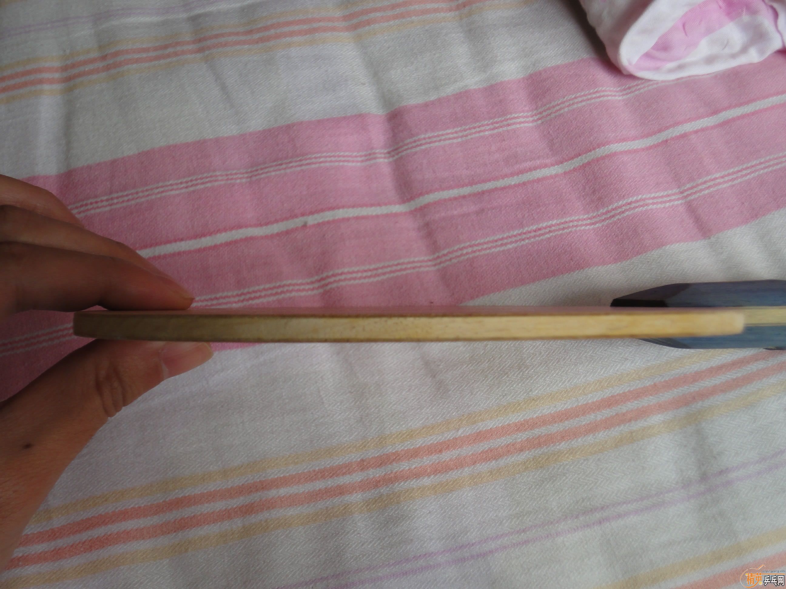 ��ŷ��ye����ɫ�ã��۸����ˣ�ϲ�������