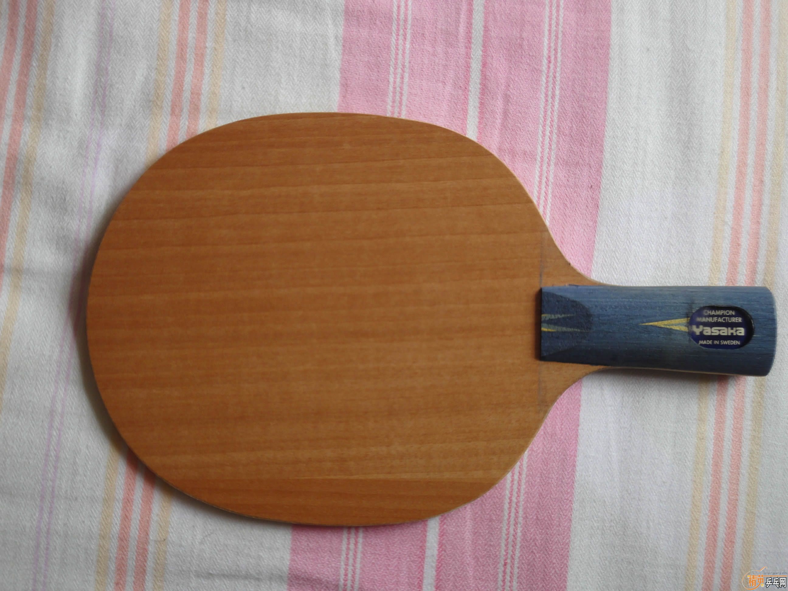 ��ŷ��ye����ɫ�ã��۸����ˣ�ϲ�������