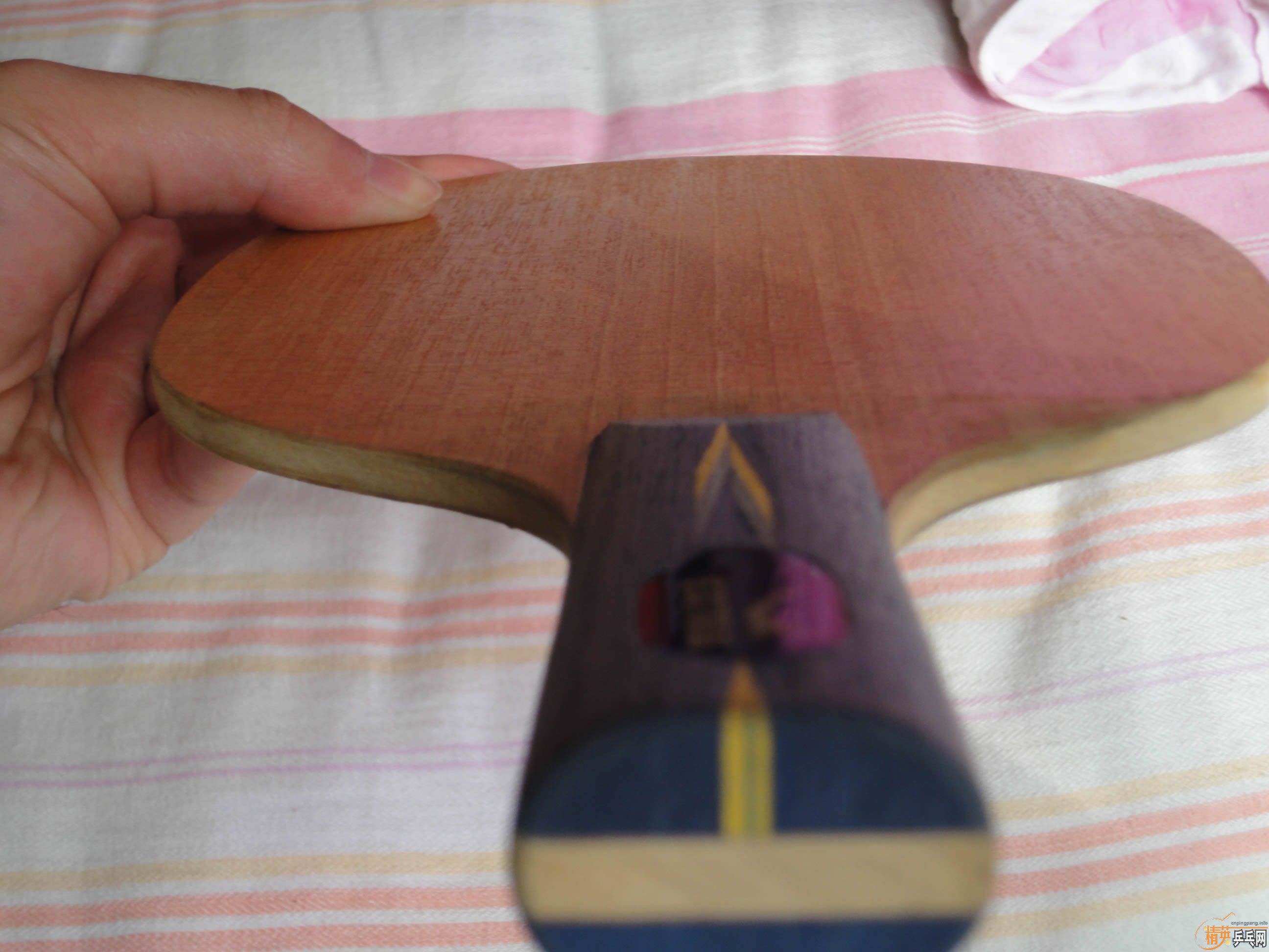 ��ŷ��ye����ɫ�ã��۸����ˣ�ϲ�������