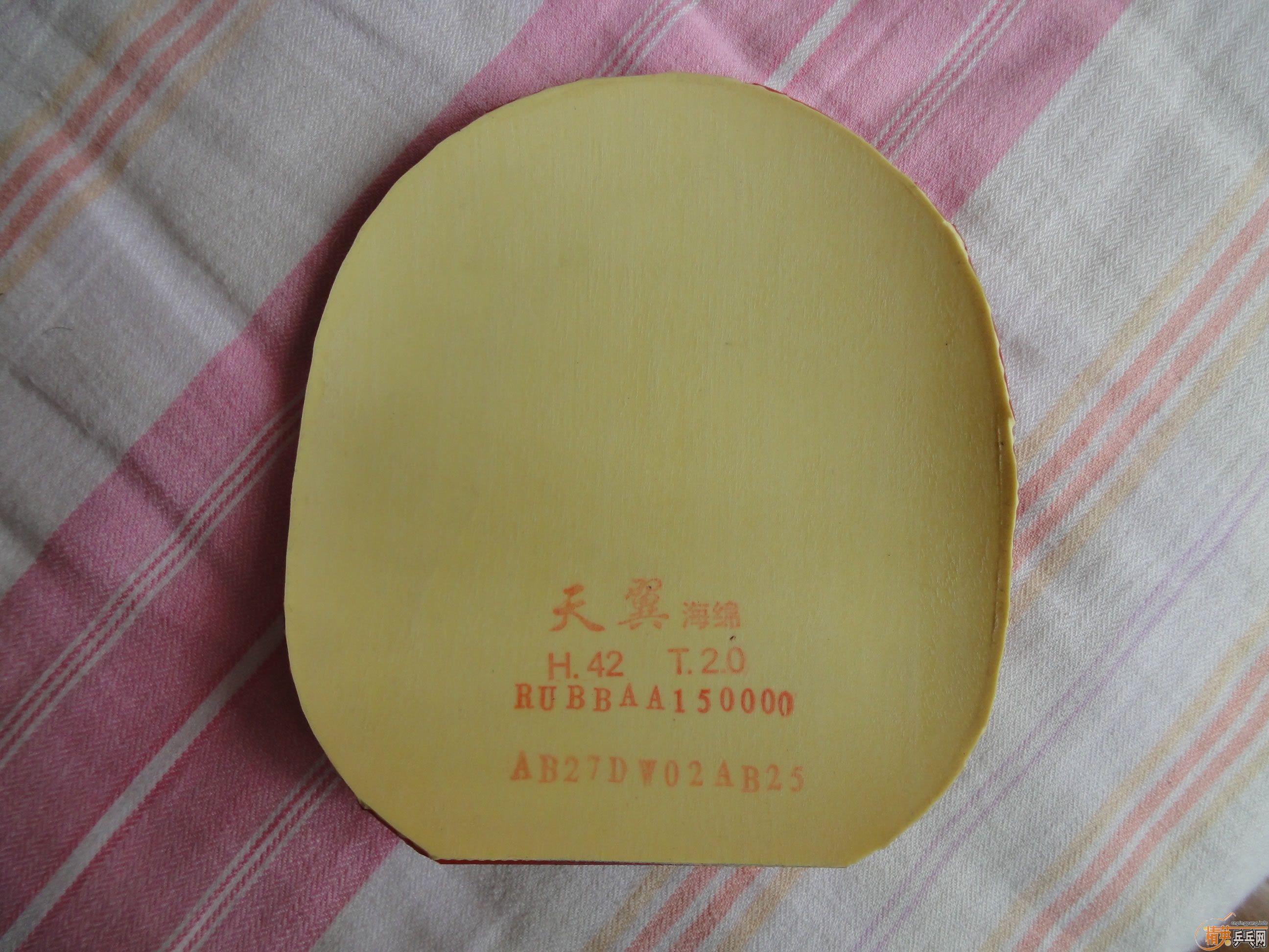 ��ŷ��ye����ɫ�ã��۸����ˣ�ϲ�������