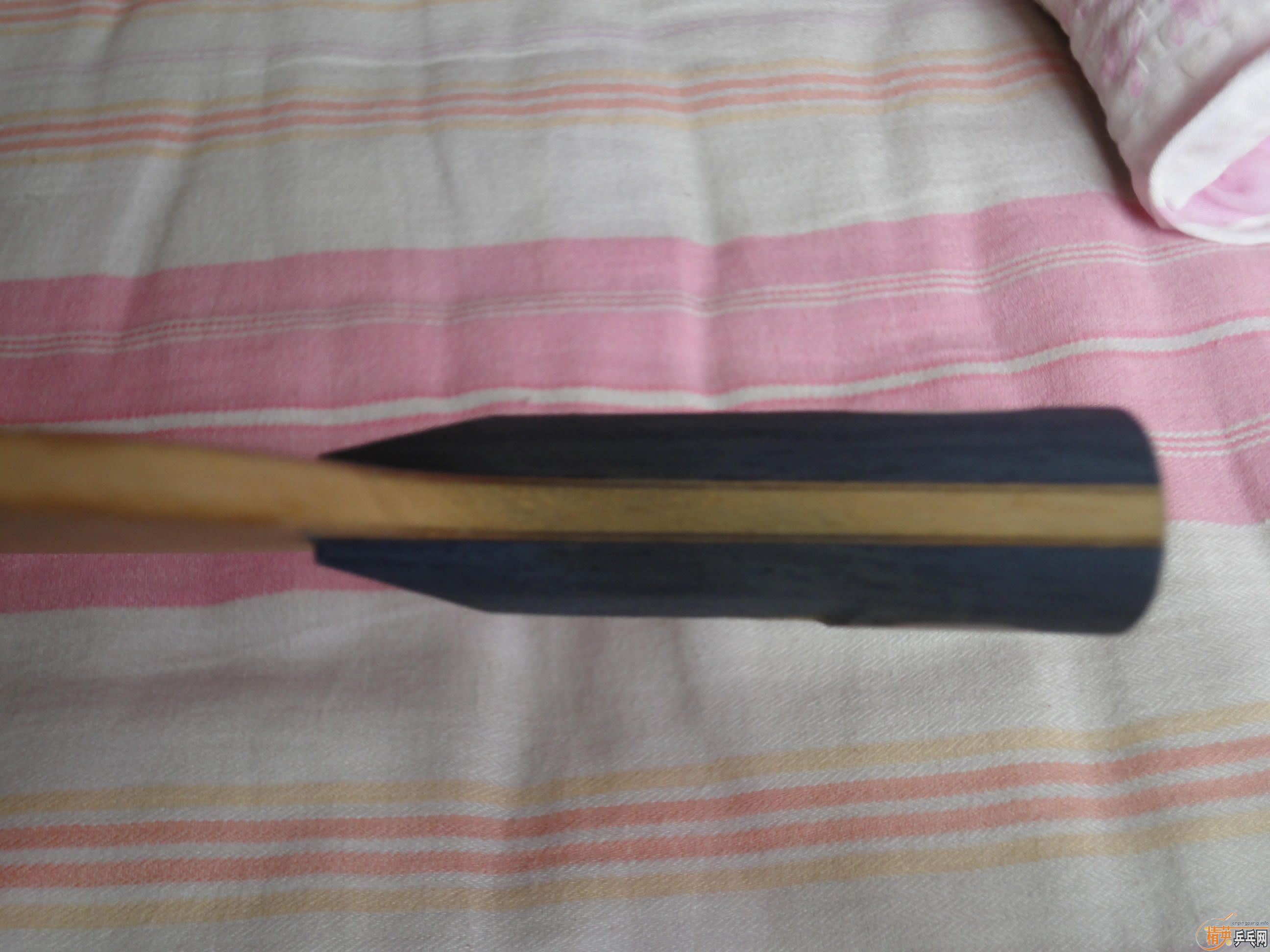 ��ŷ��ye����ɫ�ã��۸����ˣ�ϲ�������