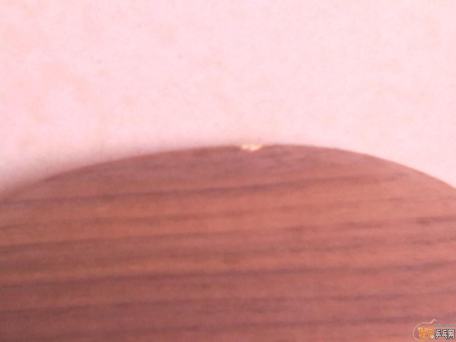 yeoл400ʡ