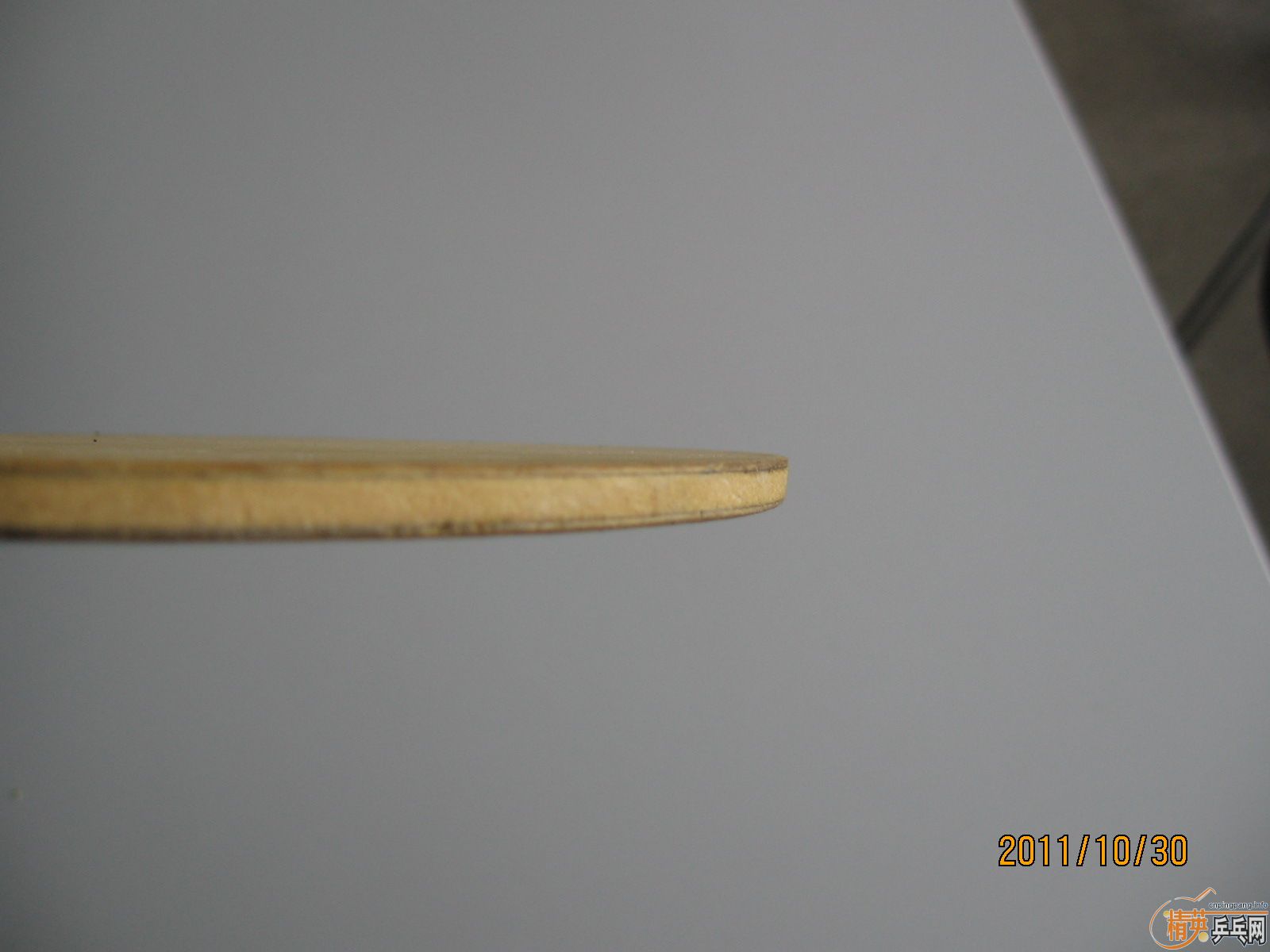 ��������Ʒ�л���̼