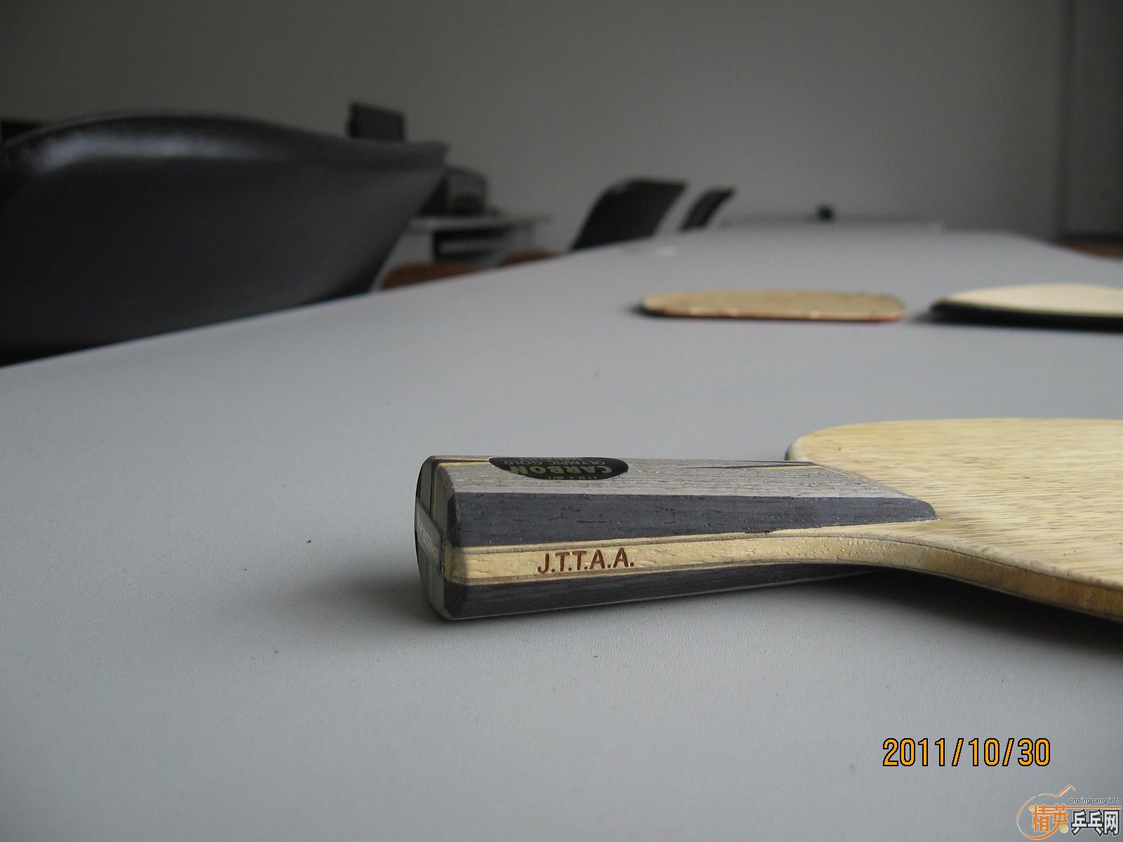 ��������Ʒ�л���̼