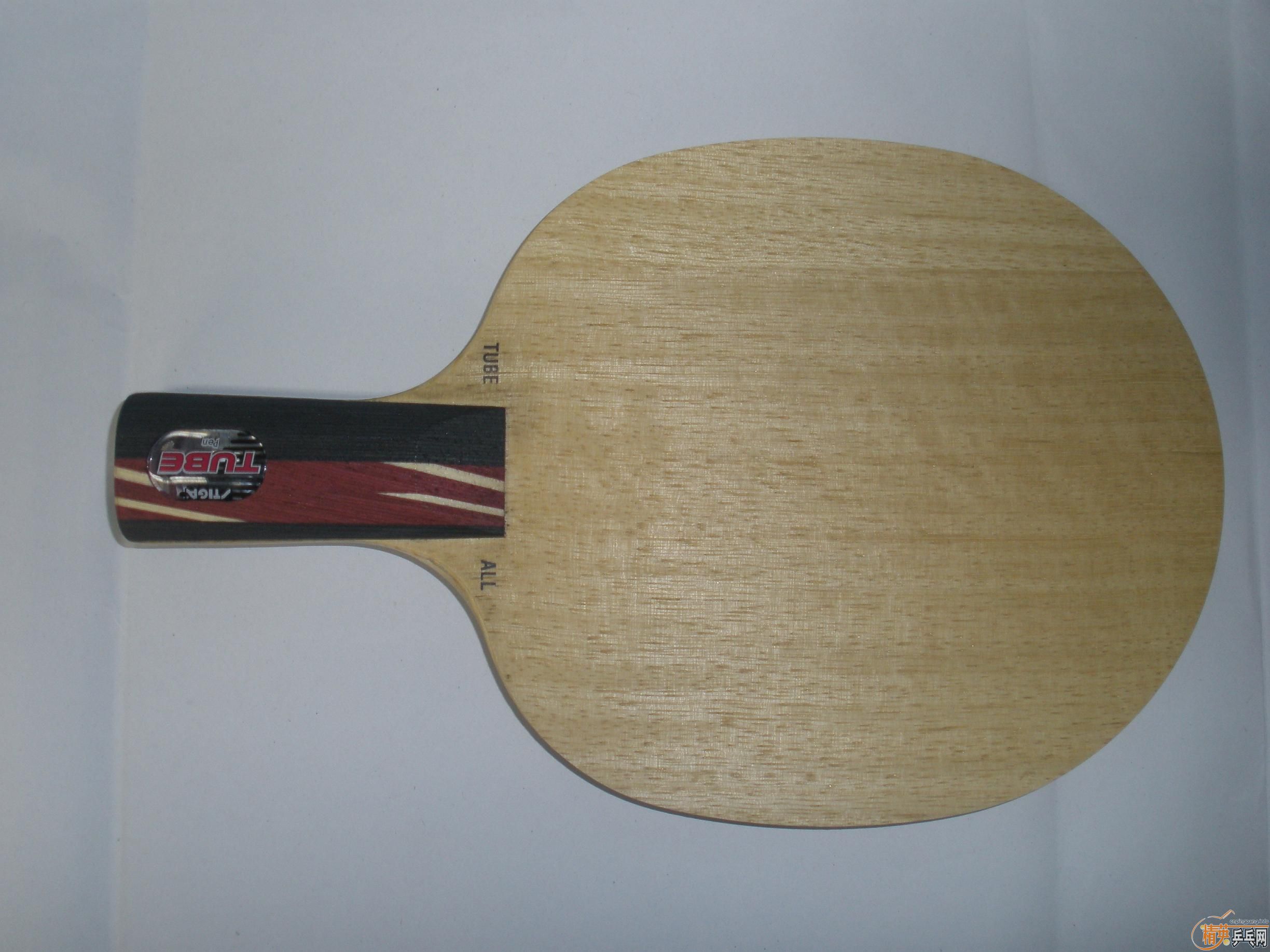 ���İ��һ�� ȫ�ܹ����� ��άA9 ��  ����