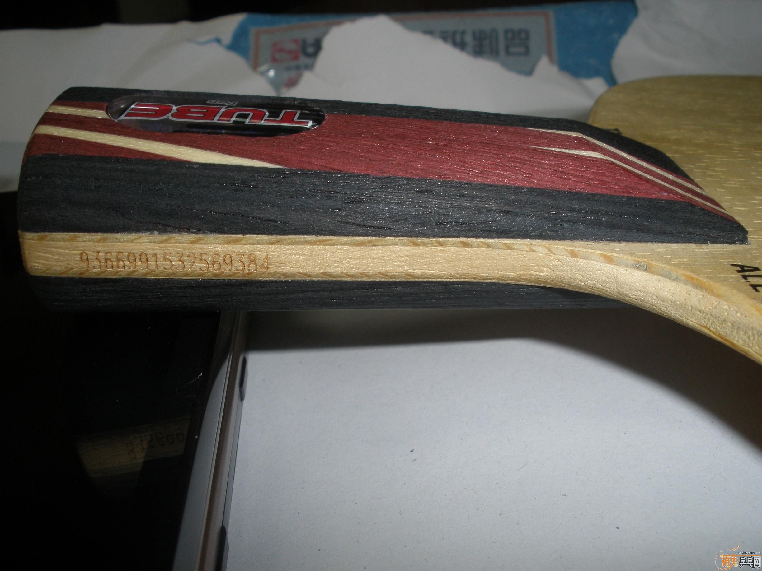 ���İ��һ�� ȫ�ܹ����� ��άA9 ��  ����