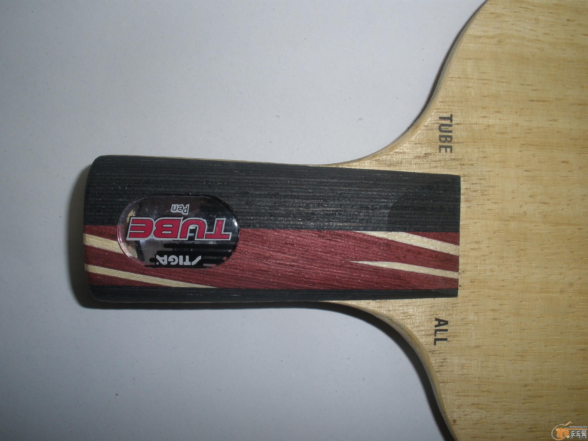 ���İ��һ�� ȫ�ܹ����� ��άA9 ��  ����