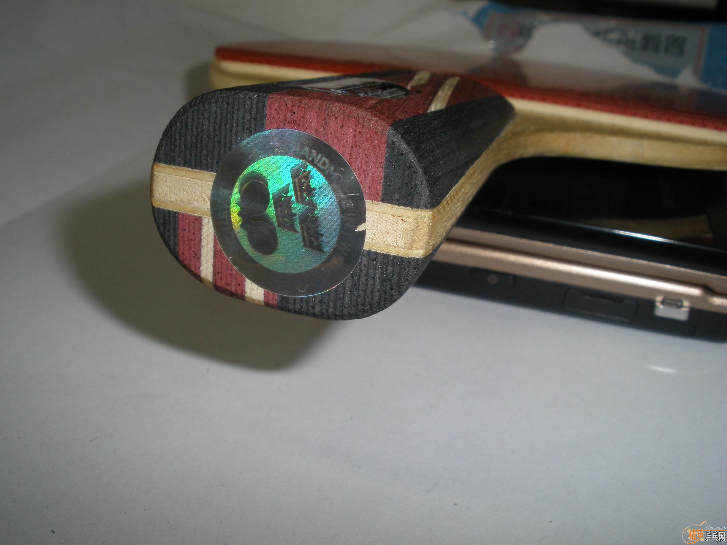 ���İ��һ�� ȫ�ܹ����� ��άA9 ��  ����