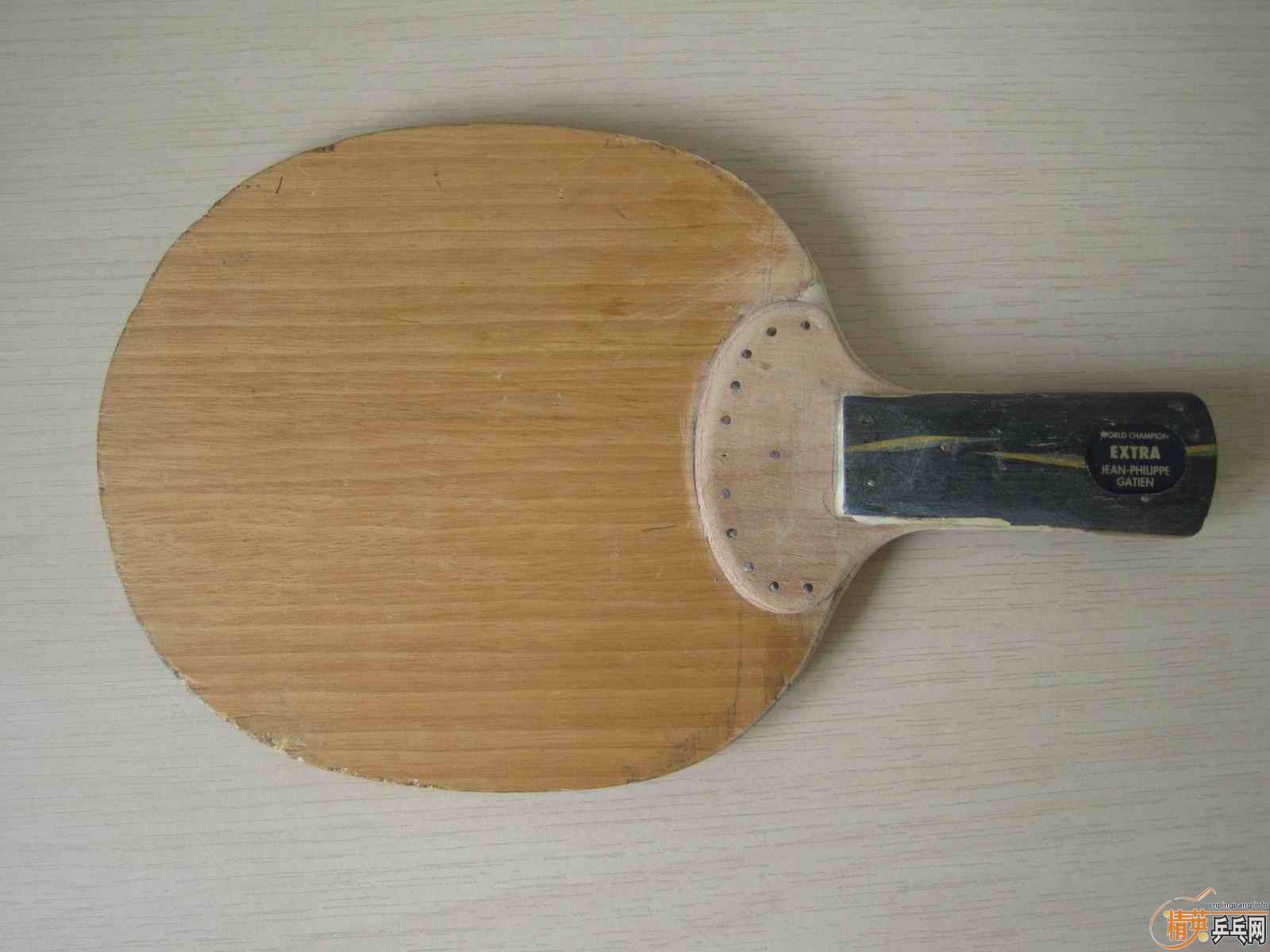 Ѱ��һλDIY���ѣ����޸��������յģ��ܰ��Ҹ�æ