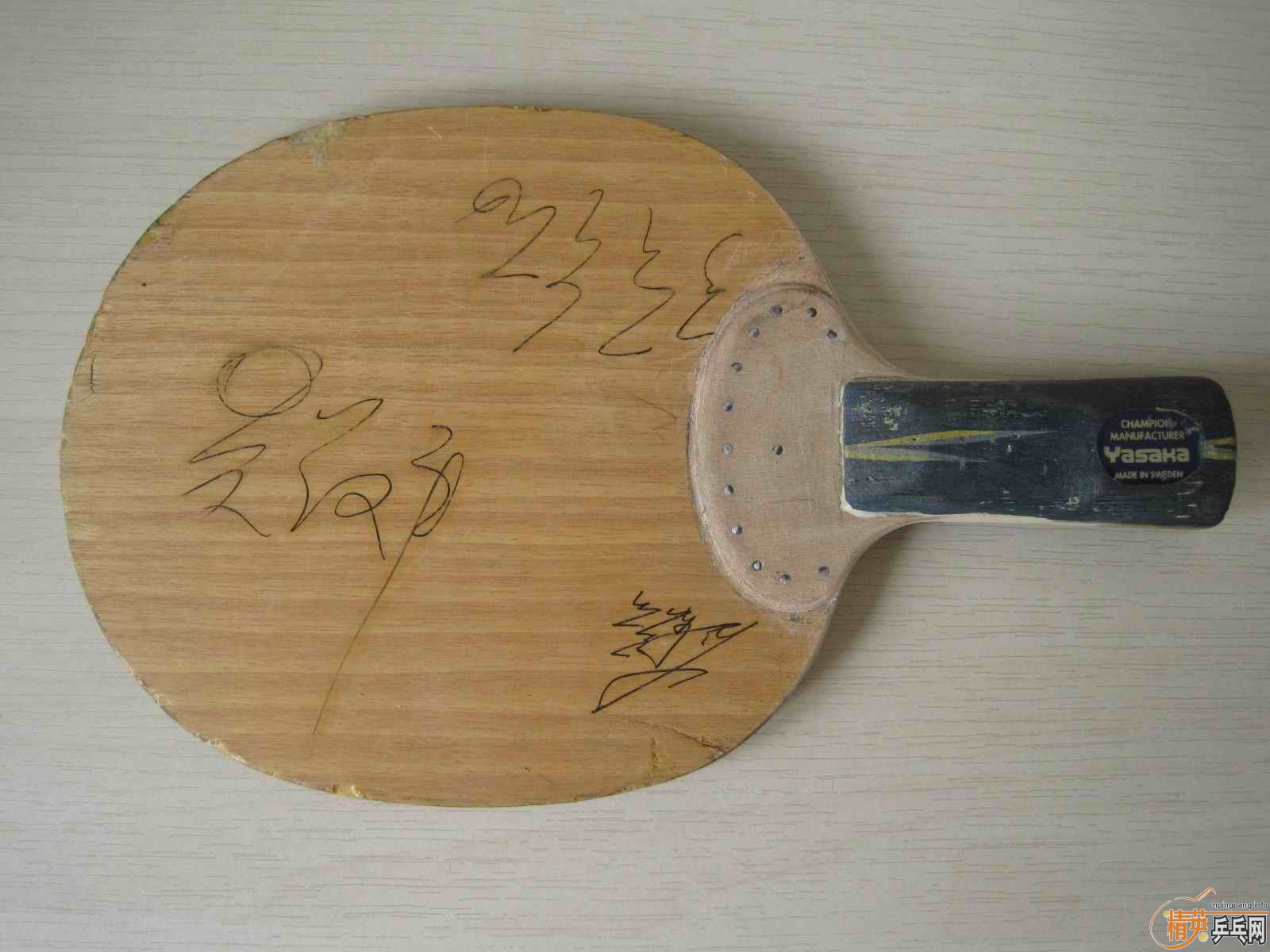 Ѱ��һλDIY���ѣ����޸��������յģ��ܰ��Ҹ�æ