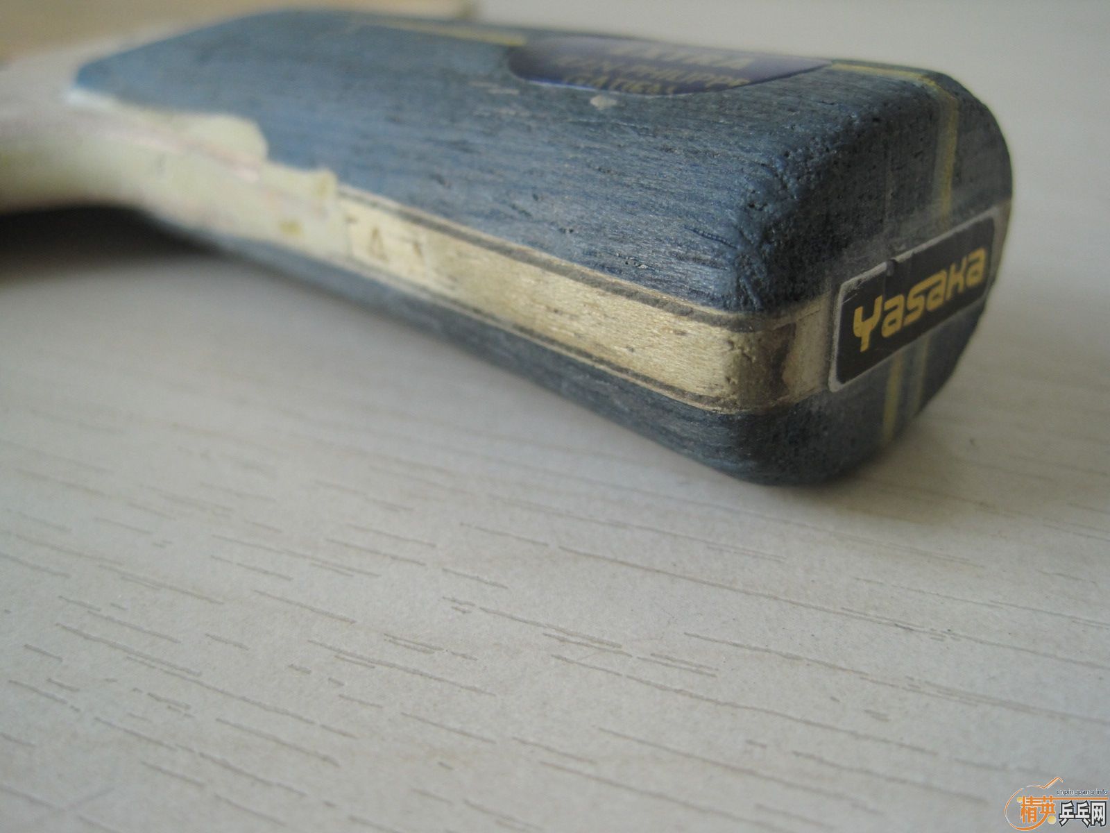 Ѱ��һλDIY���ѣ����޸��������յģ��ܰ��Ҹ�æ