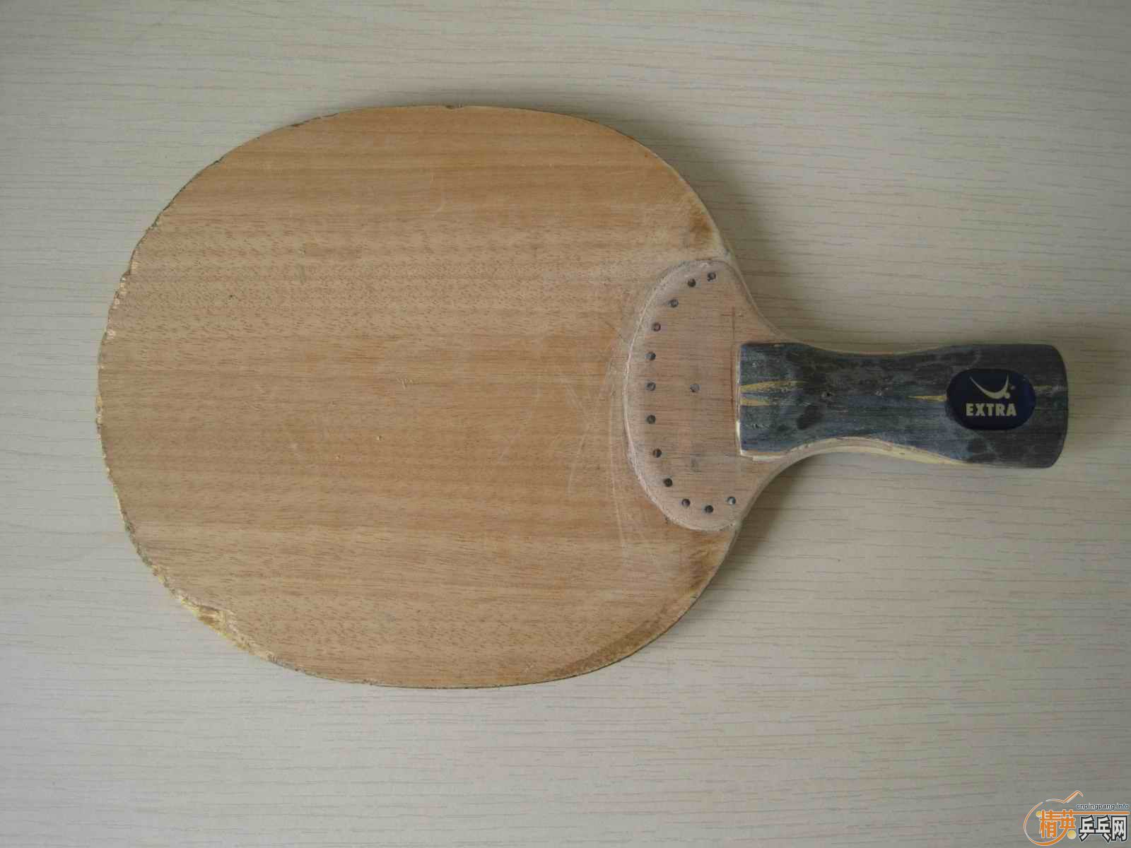 Ѱ��һλDIY���ѣ����޸��������յģ��ܰ��Ҹ�æ