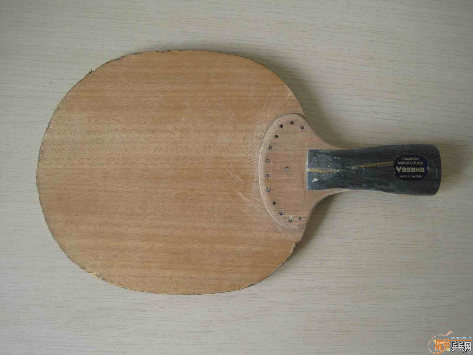 Ѱ��һλDIY���ѣ����޸��������յģ��ܰ��Ҹ�æ