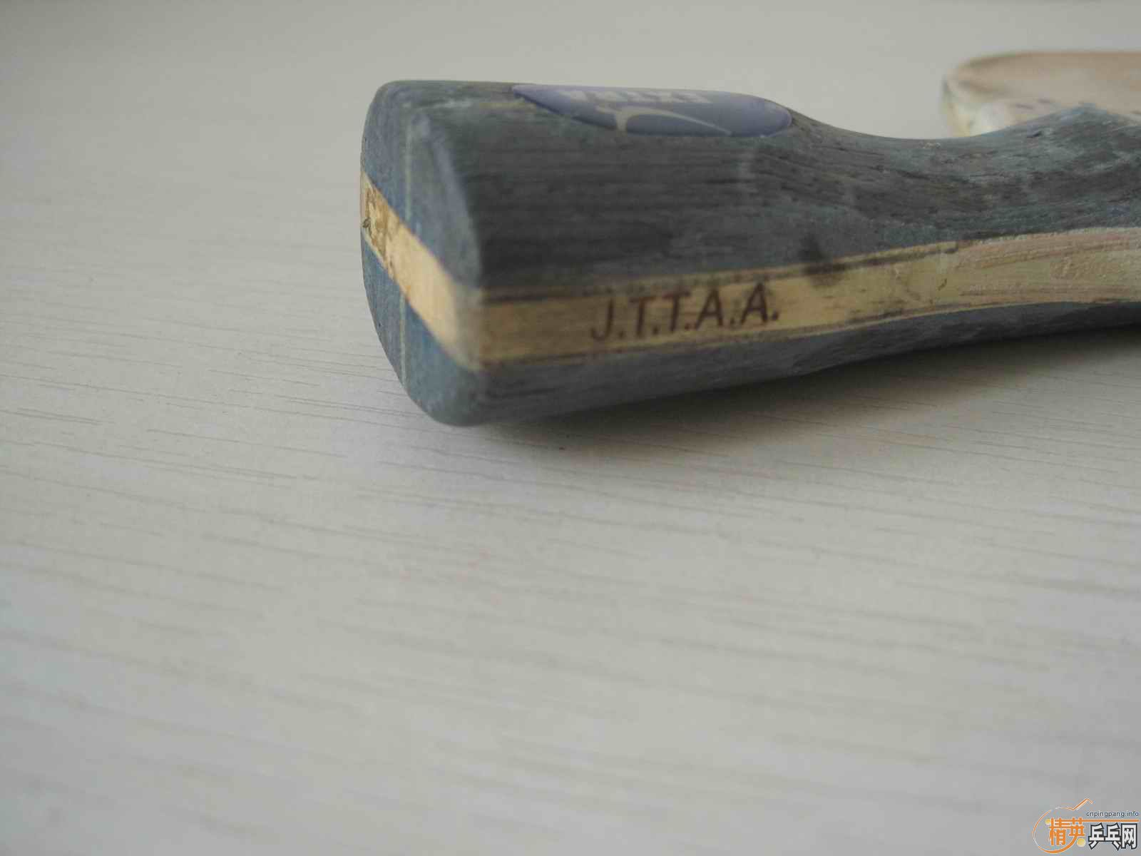 Ѱ��һλDIY���ѣ����޸��������յģ��ܰ��Ҹ�æ