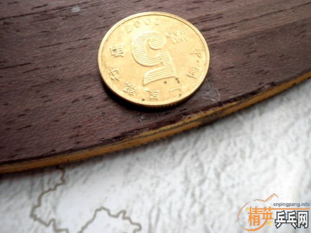 ����09����һ֧410Ԫ����