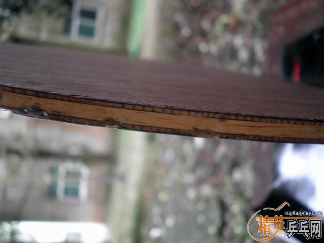 ����09����һ֧410Ԫ����