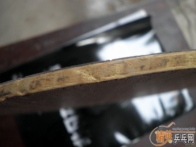 ����09����һ֧410Ԫ����