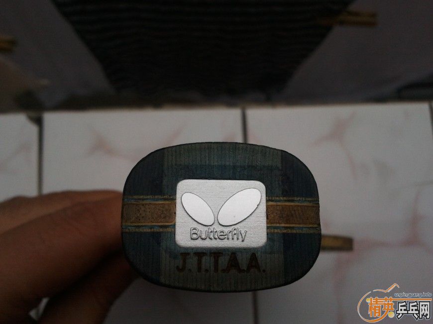 ������ACL9��650