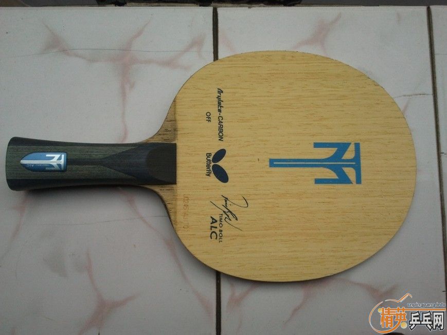 ������ACL9��650