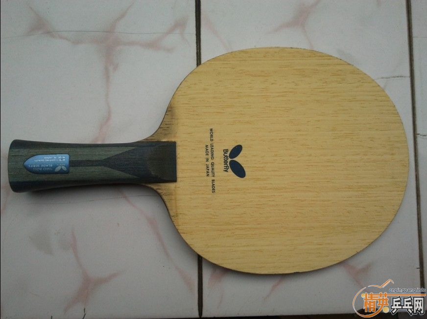 ������ACL9��650