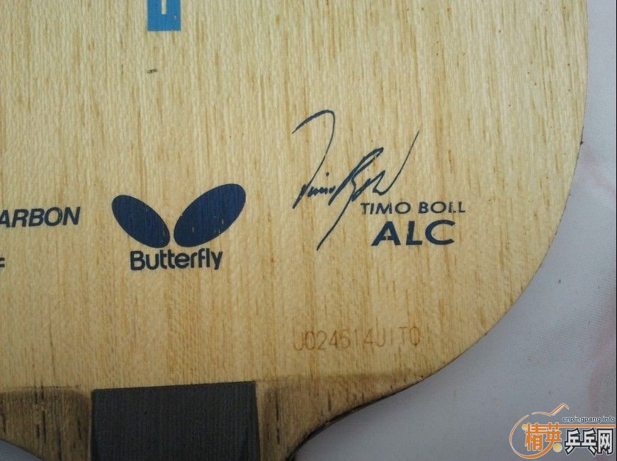 ������ACL9��650