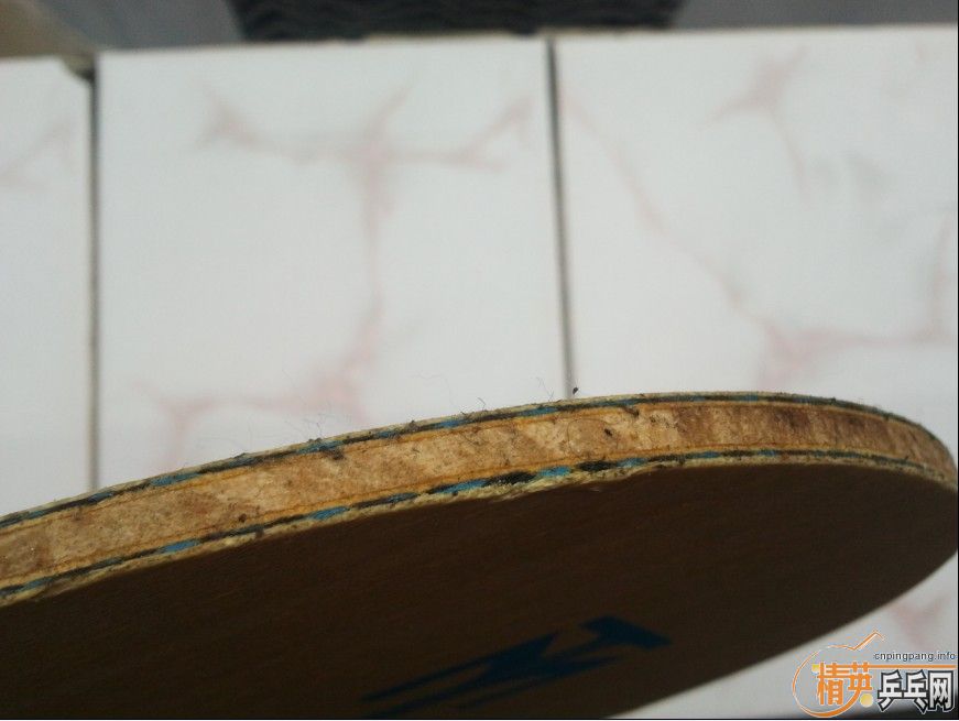 ������ACL9��650