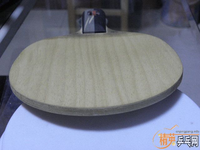 �л���̴5��828.00��˳��9�ѳ�����TSP��ֱ170.00���ʣ�֧��֧�������ף���ϵQQ��277635985��