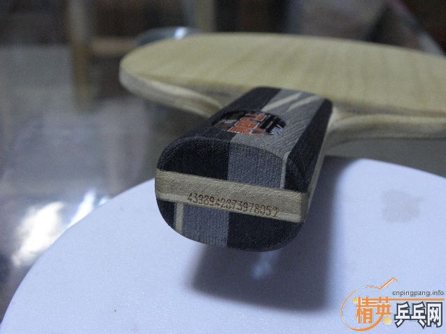 �л���̴5��828.00��˳��9�ѳ�����TSP��ֱ170.00���ʣ�֧��֧�������ף���ϵQQ��277635985��