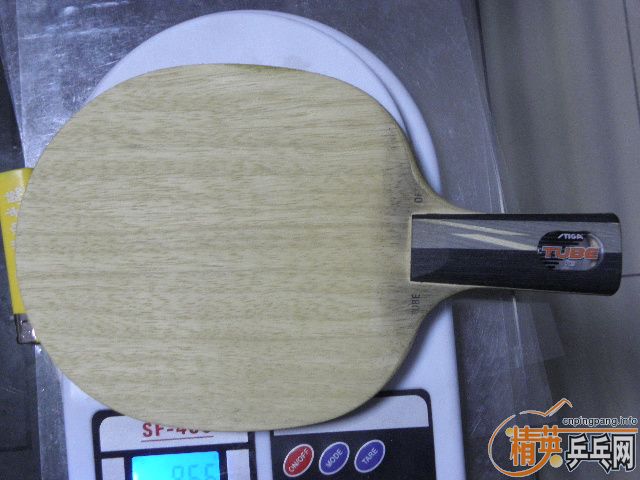 �л���̴5��828.00��˳��9�ѳ�����TSP��ֱ170.00���ʣ�֧��֧�������ף���ϵQQ��277635985��