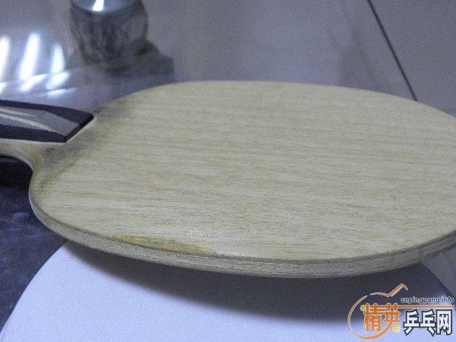 �л���̴5��828.00��˳��9�ѳ�����TSP��ֱ170.00���ʣ�֧��֧�������ף���ϵQQ��277635985��