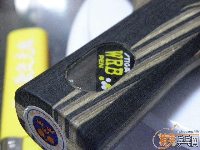 ����to���ϰ��ꡢ�Ʊ���̼����������С����ˮ��������̼�أ�������zl����