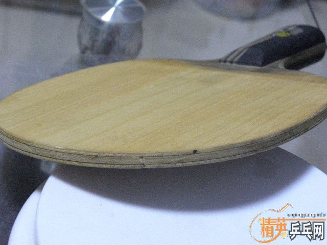 ����to���ϰ��ꡢ�Ʊ���̼����������С����ˮ��������̼�أ�������zl����