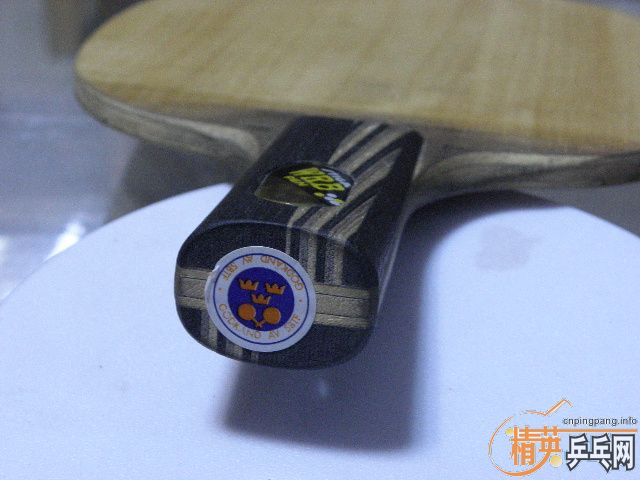 ����to���ϰ��ꡢ�Ʊ���̼����������С����ˮ��������̼�أ�������zl����