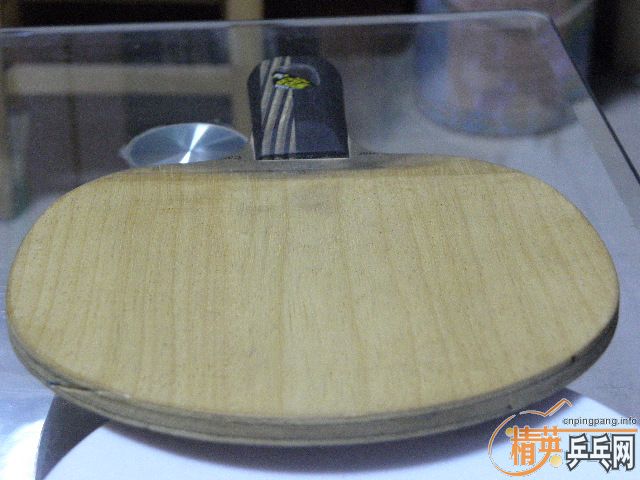 ����to���ϰ��ꡢ�Ʊ���̼����������С����ˮ��������̼�أ�������zl����