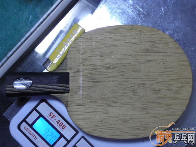 ����to���ϰ��ꡢ�Ʊ���̼����������С����ˮ��������̼�أ�������zl����